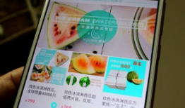 17c吃瓜爆料在线入口,独家内幕一网打尽