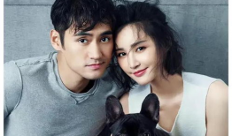 娱乐圈吃瓜爆料小徐徐是谁,吃瓜群众热议的焦点