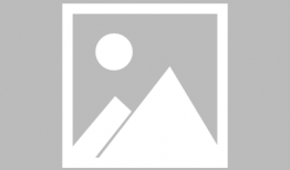 看娱乐圈吃瓜感慨,揭秘明星幕后真相