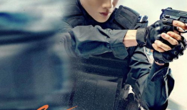 白敬亭娱乐圈吃瓜视频,娱乐圈幕后故事大揭秘