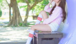 国产精品热在线观看3,在线观看，畅享视听盛宴