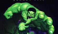 绿巨人视频免费观看,畅享超级英雄的震撼时刻