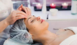 头疗视频手法视频教程,轻松掌握头部按摩技巧